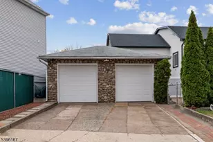 190 Totowa Rd, Totowa, NJ 07512 - Photo 32