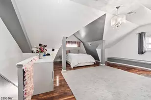 190 Totowa Rd, Totowa, NJ 07512 - Photo 22