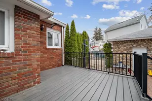 190 Totowa Rd, Totowa, NJ 07512 - Photo 30