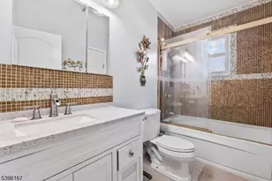 190 Totowa Rd, Totowa, NJ 07512 - Photo 20