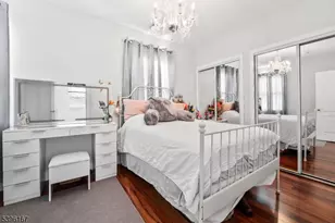 190 Totowa Rd, Totowa, NJ 07512 - Photo 18