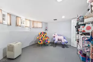 190 Totowa Rd, Totowa, NJ 07512 - Photo 26