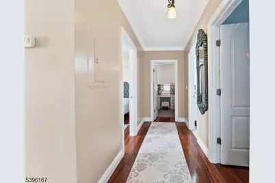 190 Totowa Rd, Totowa, NJ 07512 - Photo 14