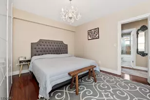 190 Totowa Rd, Totowa, NJ 07512 - Photo 16