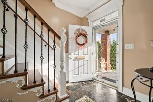190 Totowa Rd, Totowa, NJ 07512 - Photo 2