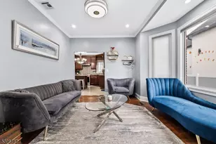 190 Totowa Rd, Totowa, NJ 07512 - Photo 8