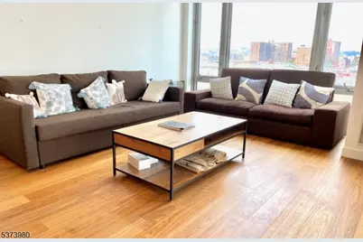 2 Shore Ln, Jersey City, NJ 07310 - Photo 16