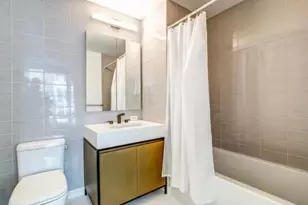 2 Shore Ln, Jersey City, NJ 07310 - Photo 30