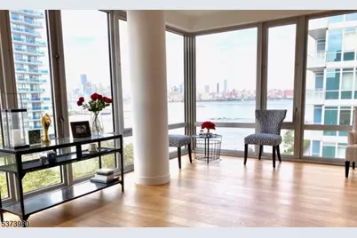 2 Shore Ln, Jersey City, NJ 07310 - Photo 2