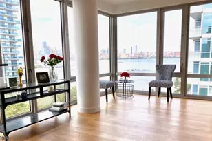 2 Shore Ln, Jersey City, NJ 07310 - Photo 2