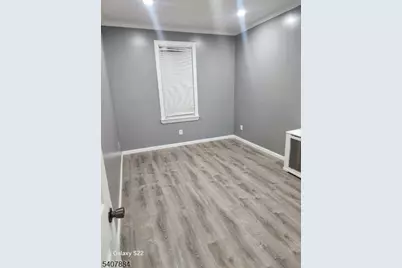 575 N 9th St, Newark, NJ 07107 - Photo 6