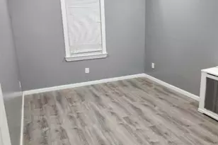 575 N 9th St, Newark, NJ 07107 - Photo 6