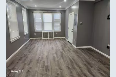 575 N 9th St, Newark, NJ 07107 - Photo 4