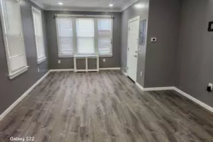 575 N 9th St, Newark, NJ 07107 - Photo 4