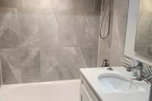 575 N 9th St, Newark, NJ 07107 - Photo 8