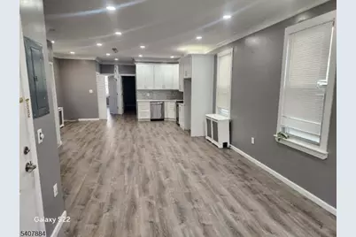 575 N 9th St, Newark, NJ 07107 - Photo 1