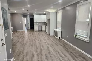 575 N 9th St, Newark, NJ 07107 - Photo 1