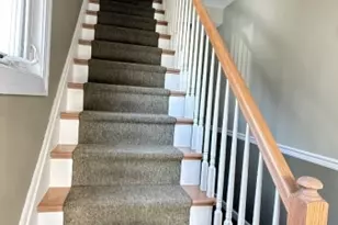 56 Woodward Ave, Rutherford, NJ 07070 - Photo 2