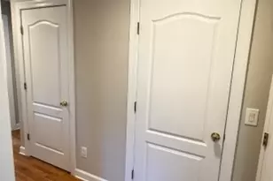 56 Woodward Ave, Rutherford, NJ 07070 - Photo 10