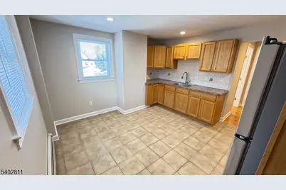 56 Woodward Ave, Rutherford, NJ 07070 - Photo 10