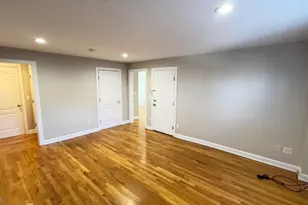 56 Woodward Ave, Rutherford, NJ 07070 - Photo 4