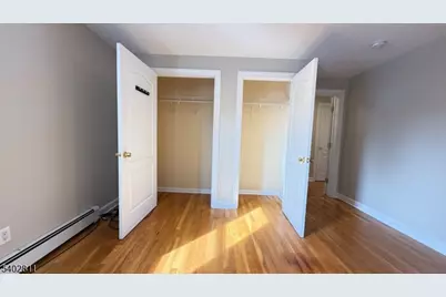 56 Woodward Ave, Rutherford, NJ 07070 - Photo 16