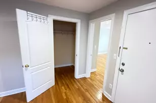 56 Woodward Ave, Rutherford, NJ 07070 - Photo 6