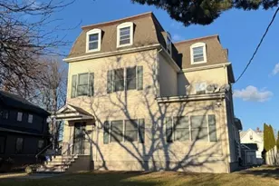 56 Woodward Ave, Rutherford, NJ 07070 - Photo 28