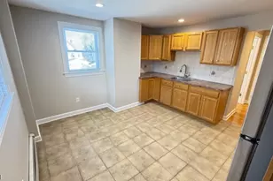 56 Woodward Ave, Rutherford, NJ 07070 - Photo 8