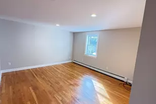 56 Woodward Ave, Rutherford, NJ 07070 - Photo 12