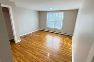 56 Woodward Ave, Rutherford, NJ 07070 - Photo 16