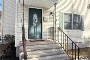 56 Woodward Ave, Rutherford, NJ 07070 - Photo 1