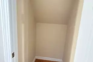 56 Woodward Ave, Rutherford, NJ 07070 - Photo 26