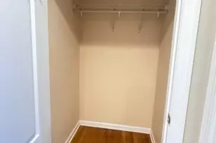 56 Woodward Ave, Rutherford, NJ 07070 - Photo 24