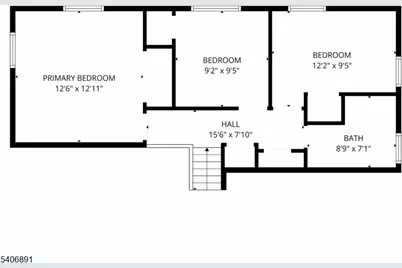 140 Eyland Ave, Roxbury Township, NJ 07876 - Photo 30