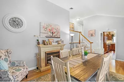 140 Eyland Ave, Roxbury Township, NJ 07876 - Photo 14