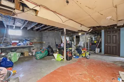 54 E Pennsylvania Ave, Woodbridge Township, NJ 07001 - Photo 8