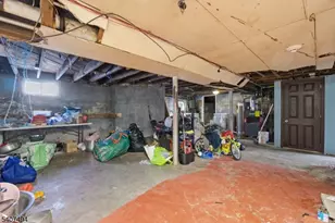 54 E Pennsylvania Ave, Woodbridge Township, NJ 07001 - Photo 8