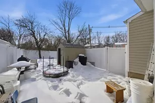 54 E Pennsylvania Ave, Woodbridge Township, NJ 07001 - Photo 16