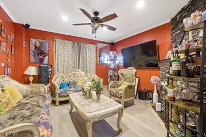 54 E Pennsylvania Ave, Woodbridge Township, NJ 07001 - Photo 6