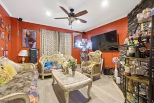 54 E Pennsylvania Ave, Woodbridge Township, NJ 07001 - Photo 6