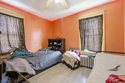 54 E Pennsylvania Ave, Woodbridge Township, NJ 07001 - Photo 14