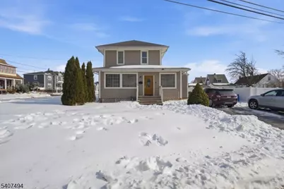 54 E Pennsylvania Ave, Woodbridge Township, NJ 07001 - Photo 1