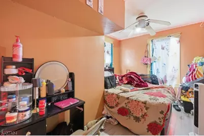 54 E Pennsylvania Ave, Woodbridge Township, NJ 07001 - Photo 12