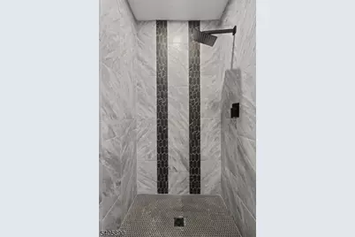 243 Penns Way, Bernards Township, NJ 07920 - Photo 18