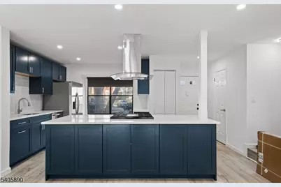 243 Penns Way, Bernards Township, NJ 07920 - Photo 6