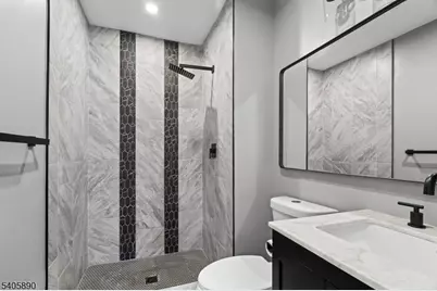 243 Penns Way, Bernards Township, NJ 07920 - Photo 16