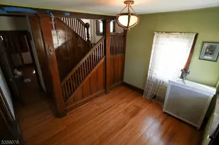 288 Paterson Ave, Little Falls Township, NJ 07424 - Photo 6