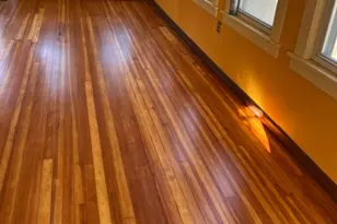 288 Paterson Ave, Little Falls Township, NJ 07424 - Photo 12