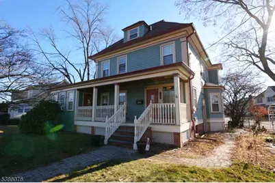 288 Paterson Ave, Little Falls Township, NJ 07424 - Photo 4